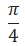 Maths-Trigonometric ldentities and Equations-55483.png